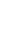 Call