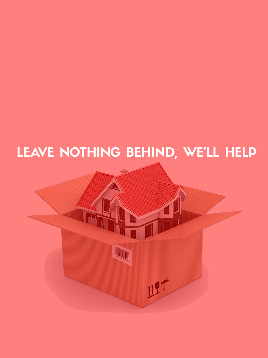 sliderpackinghover