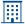 home01 icon