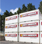 melbourne removalists