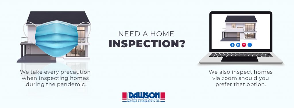 Safe Home Inspection
