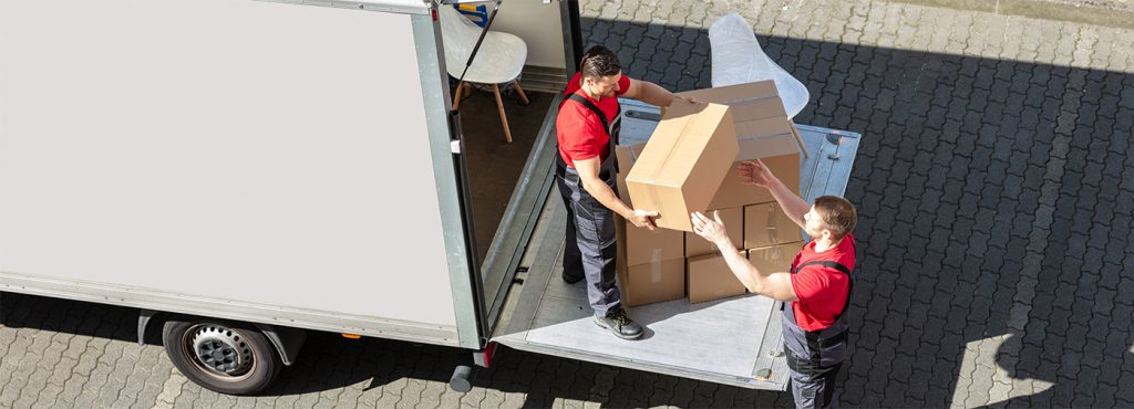 best melbourne removalists