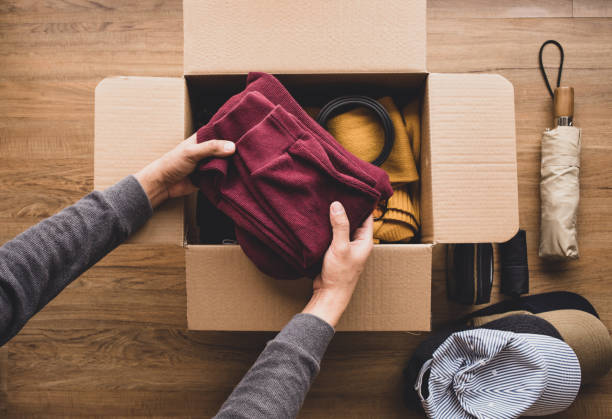 removalist mount waverley