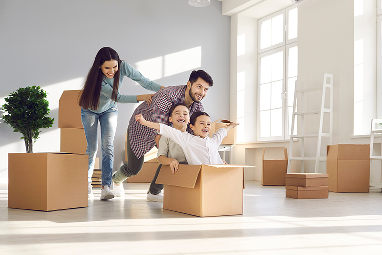 movers melbourne