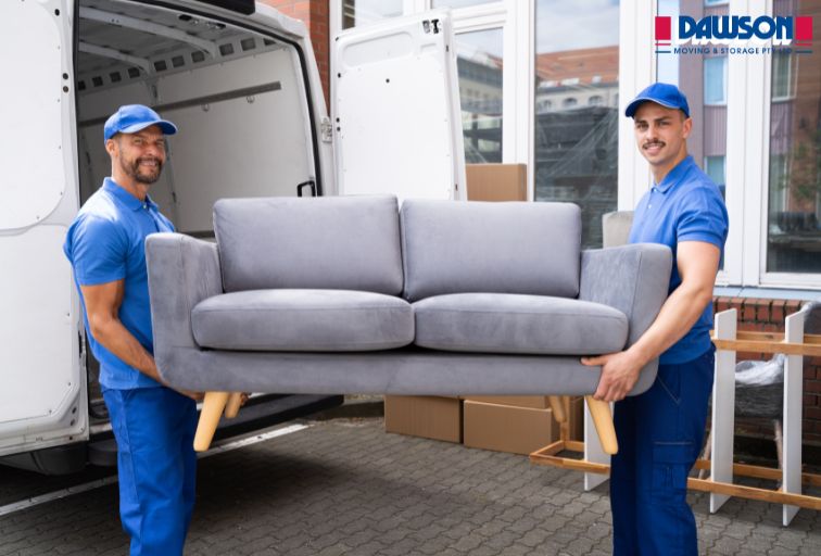 removalist balwyn