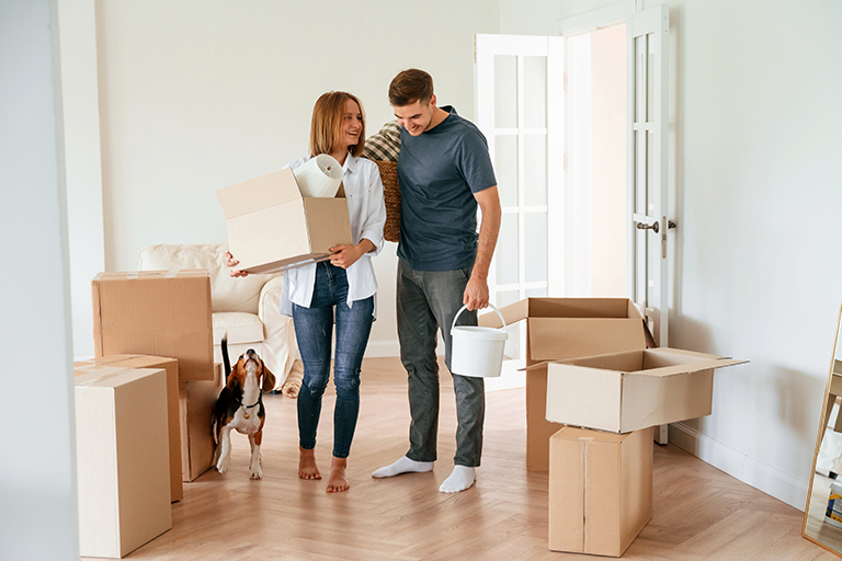 removalist melbourne