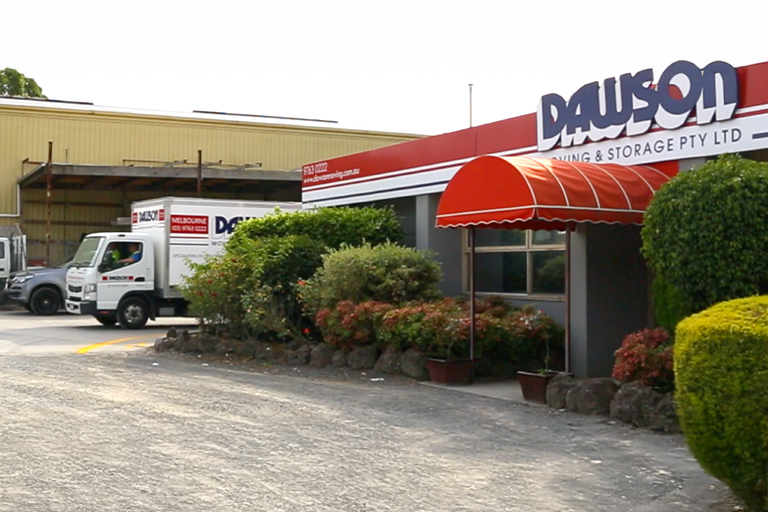 removalists melbourne