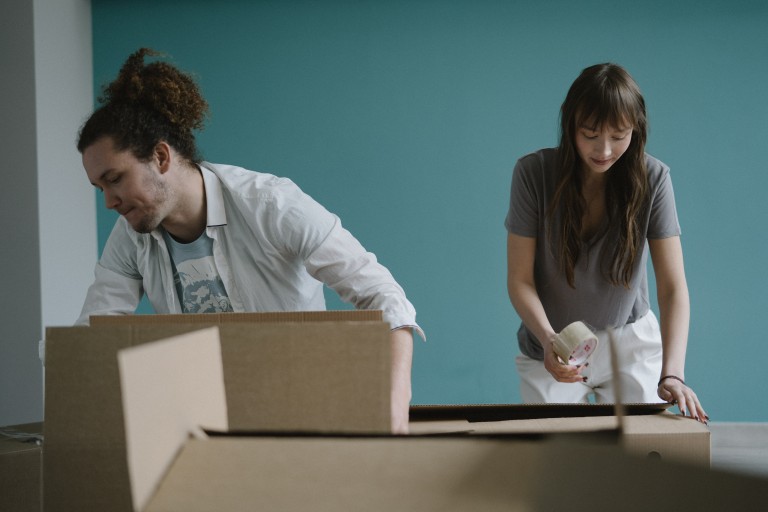 removalists rowville