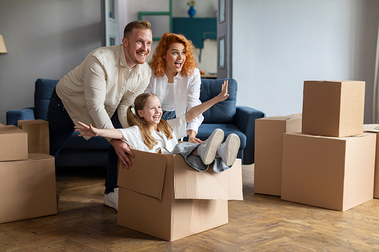 self storage melbourne prices