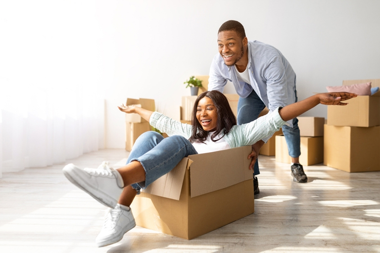 best removalists melbourne