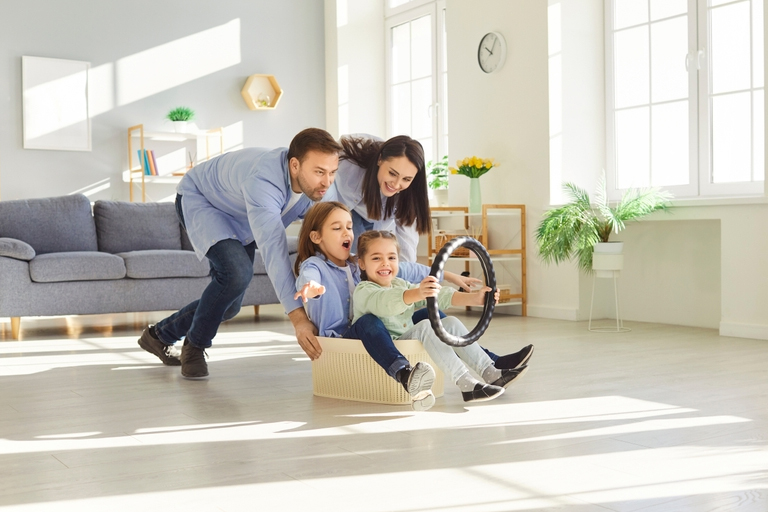 melbourne removalists