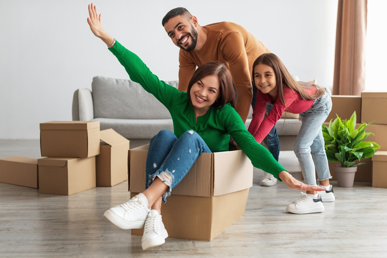 movers melbourne