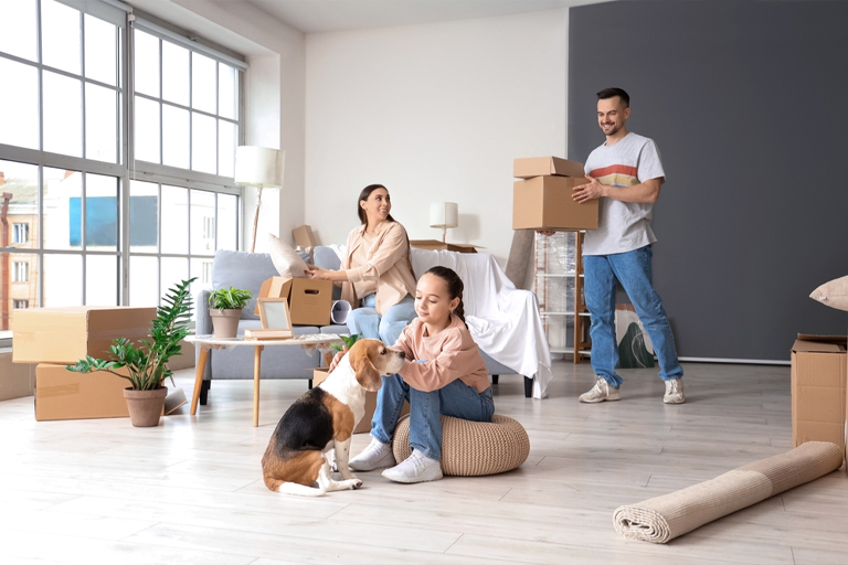 moving companies melbourne
