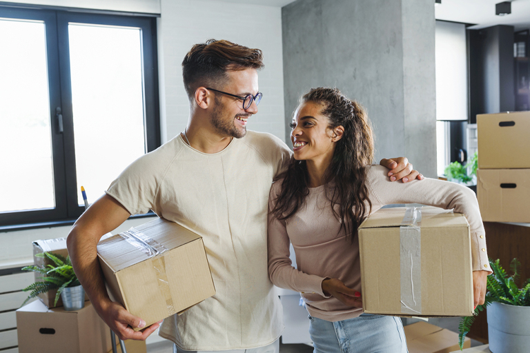 moving company melbourne