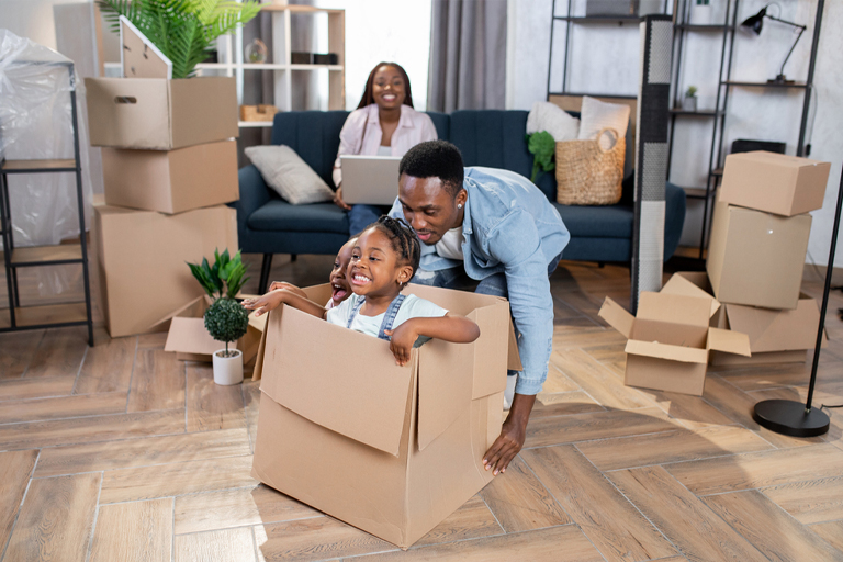 removalist melbourne