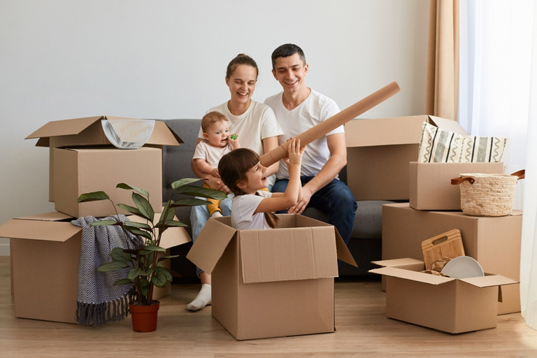 removalists melbourne