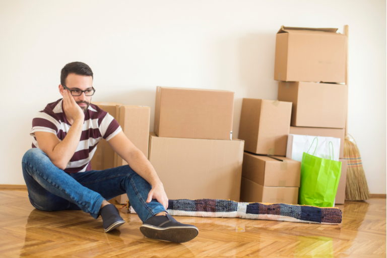 removalists canberra