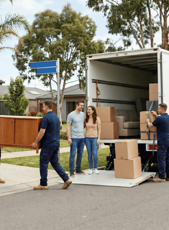 Why-Choose-Our-Werribee-Moving-Services-1-2-1