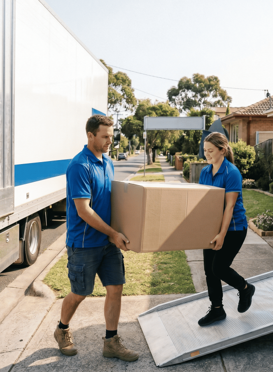 frankston-dwason-moving