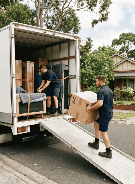 frankston-location