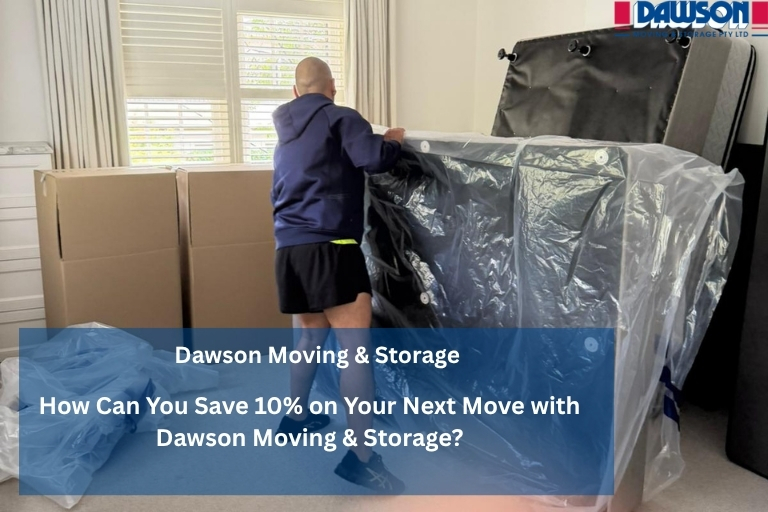 professional furniture removalists australia