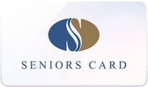 senior-card
