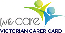 we-care-victorian-carer-card